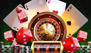 Онлайн казино Azino888 Casino