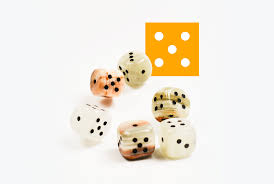 Вход на официальный сайт Azino888 Casino