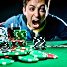 Вход на официальный сайт Enomo Casino